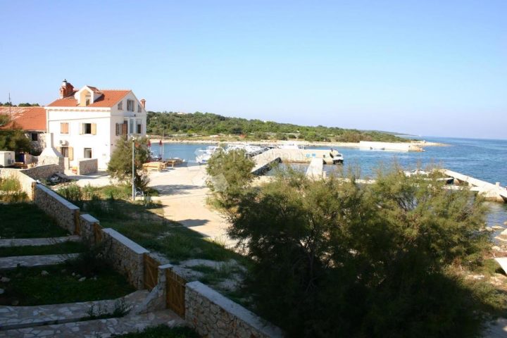 Haus Zu verkaufen - Zadarska Zadar - foto 5/14