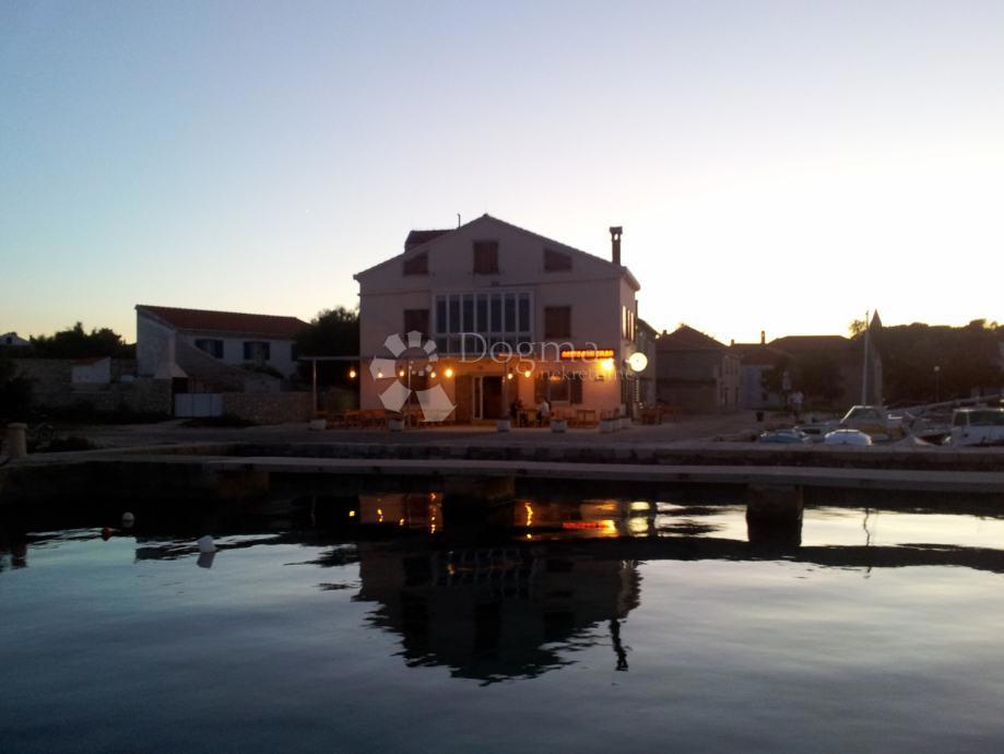 House For sale - ZADARSKA ZADAR