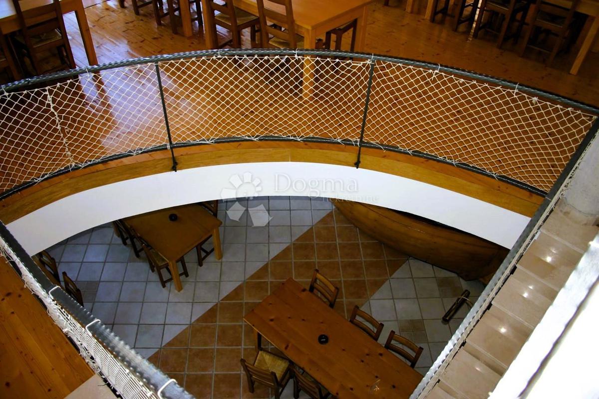 House For sale - ZADARSKA ZADAR