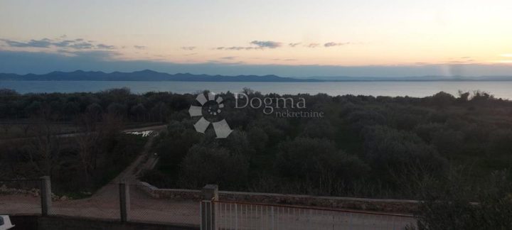 Haus Zu verkaufen - Zadarska Zadar - foto 2/14
