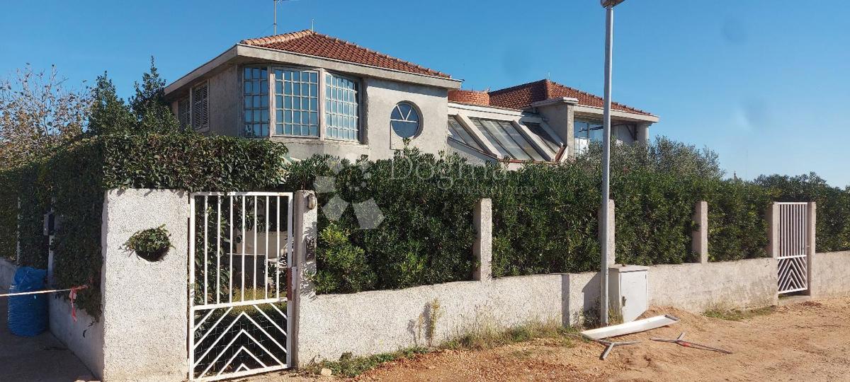 House For sale - Zadarska Zadar - foto 1/14