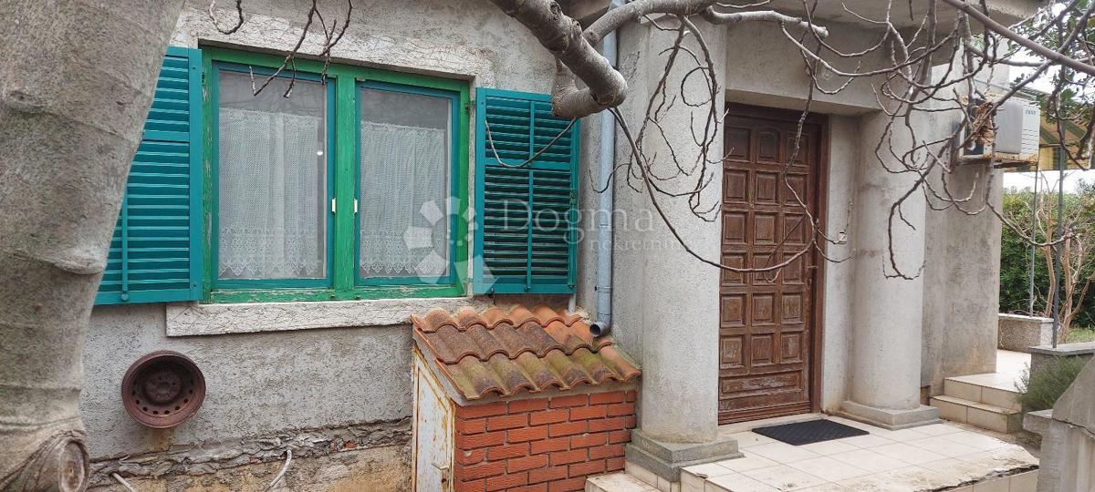 House For sale - ZADARSKA ZADAR