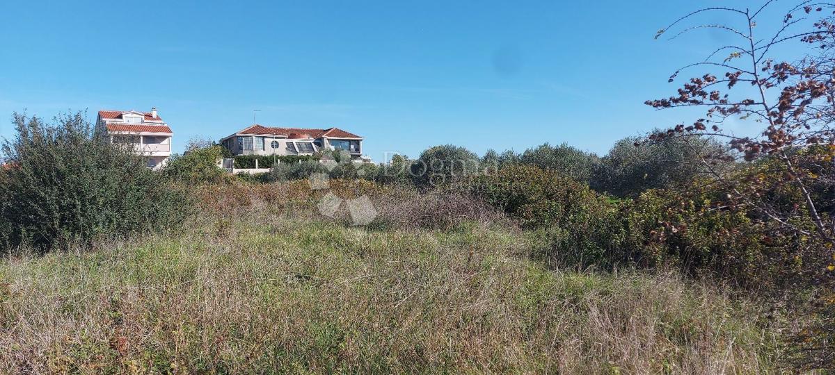 House For sale - ZADARSKA ZADAR