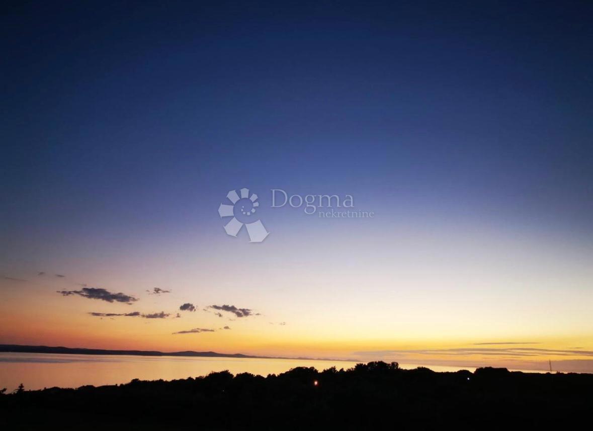 House For sale - ZADARSKA ZADAR
