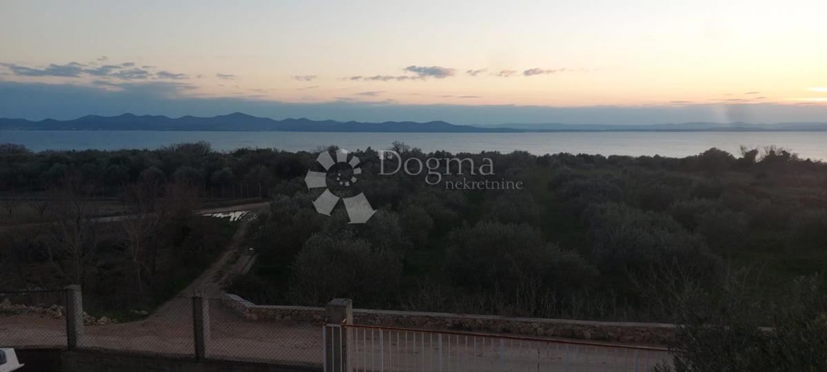 House For sale - Zadarska Zadar - foto 2/14