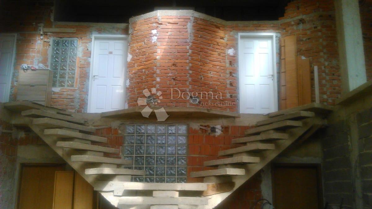 House For sale - Zadarska Zadar - foto 3/14