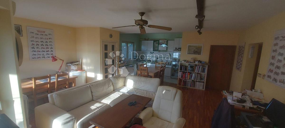 House For sale - Zadarska Zadar - foto 4/14