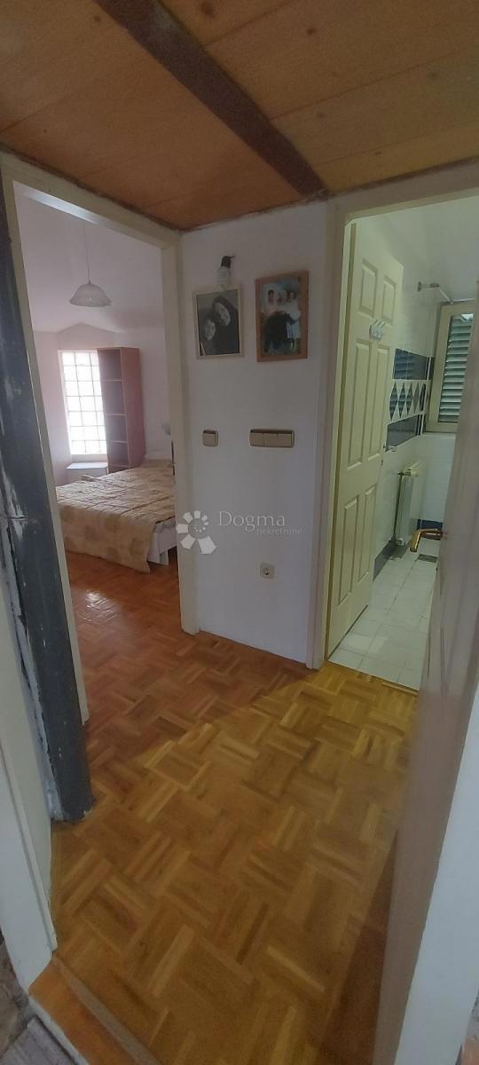 House For sale - Zadarska Zadar - foto 5/14