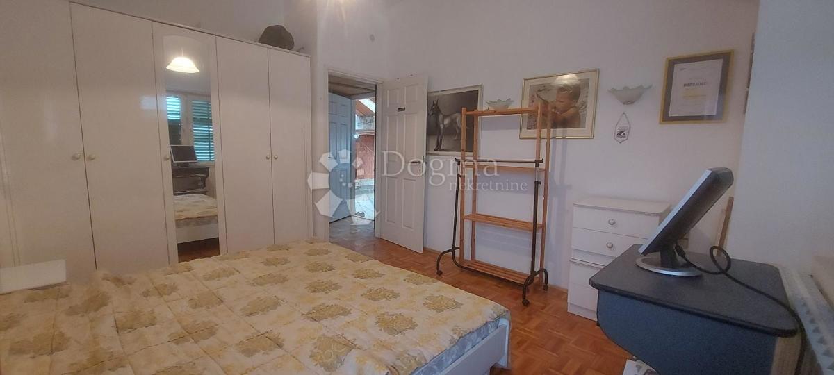 House For sale - ZADARSKA ZADAR