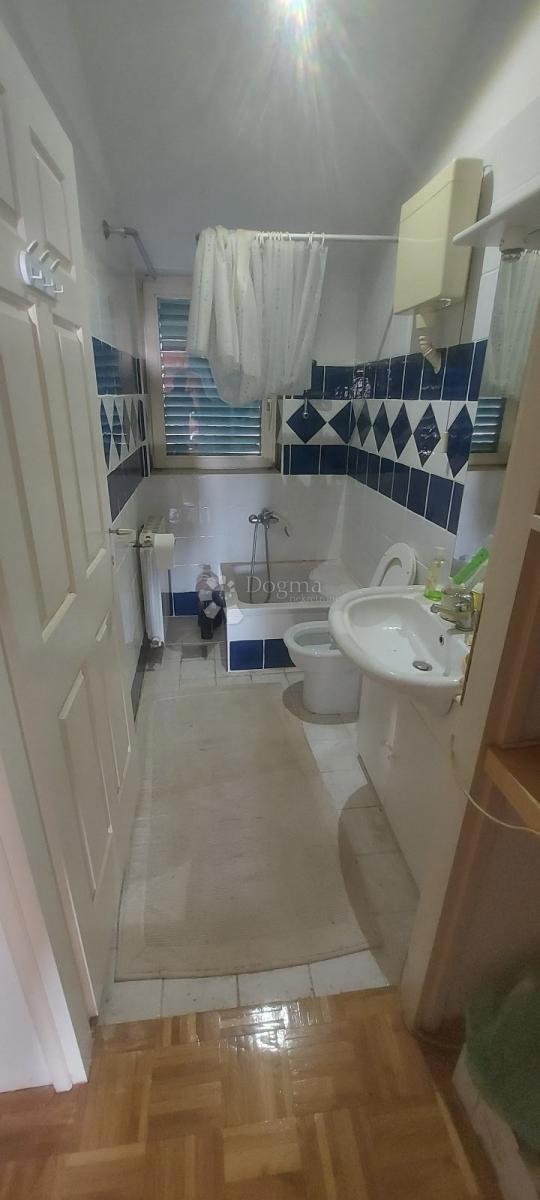 House For sale - ZADARSKA ZADAR