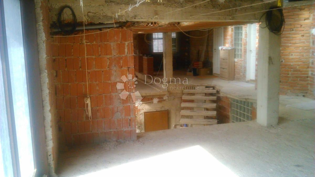 House For sale - ZADARSKA ZADAR