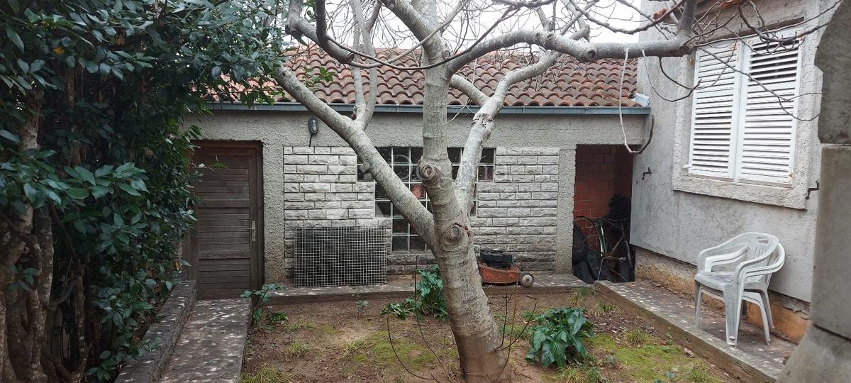 House For sale - ZADARSKA ZADAR