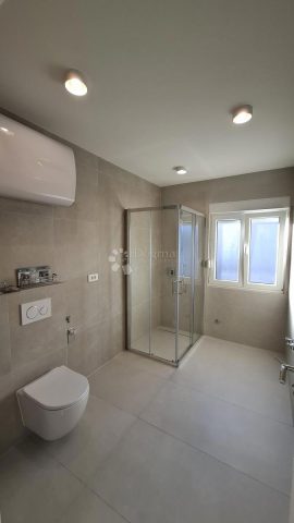 Apartment Zu verkaufen - Primorsko-goranska Mali Lošinj - foto 3/14