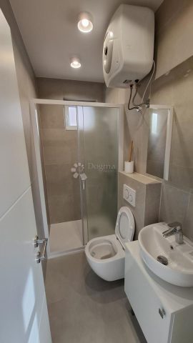 Apartment Zu verkaufen - Primorsko-goranska Mali Lošinj - foto 4/14