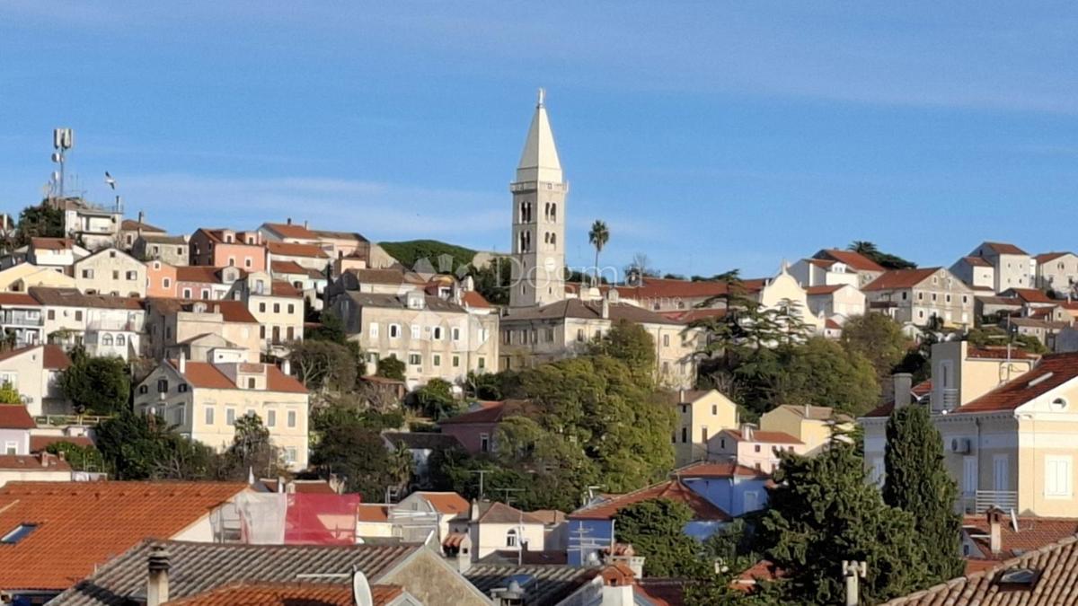 Apartment Zu verkaufen - Primorsko-goranska Mali Lošinj - foto 1/14