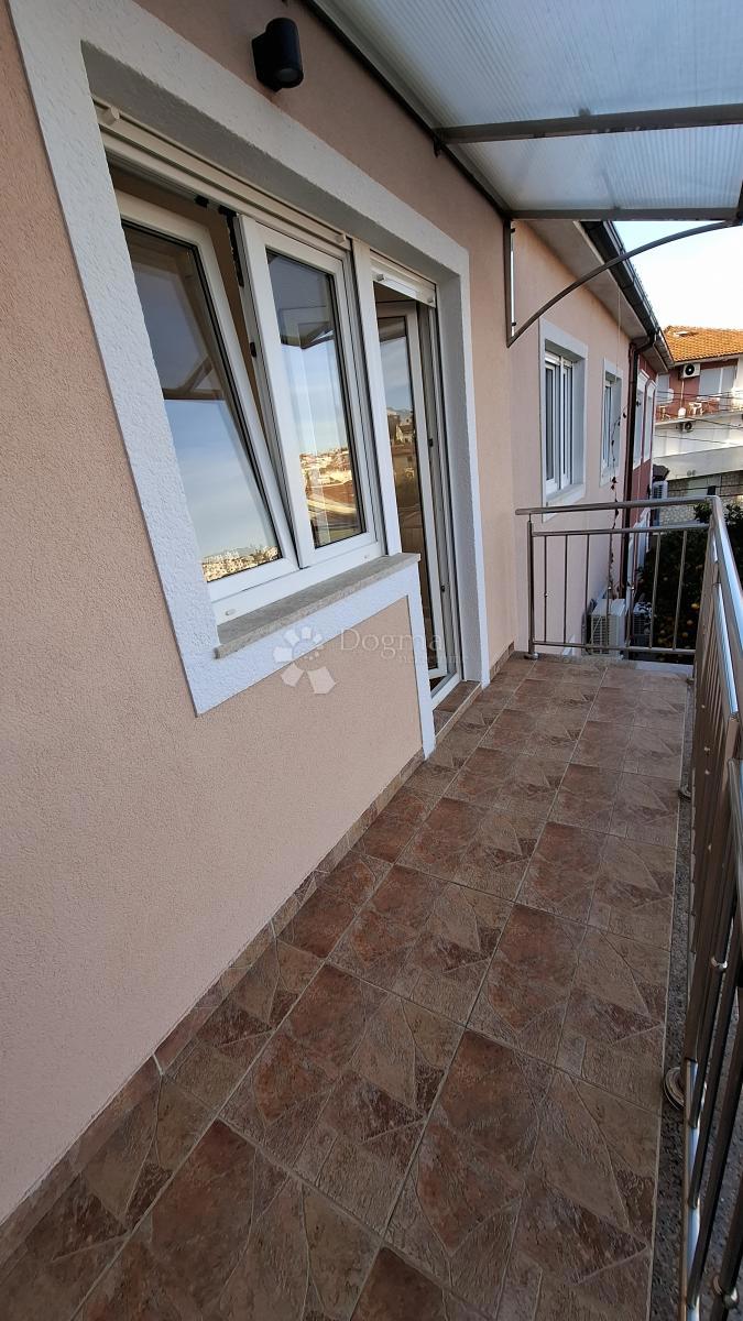 Apartment Zu verkaufen - PRIMORSKO-GORANSKA MALI LOŠINJ