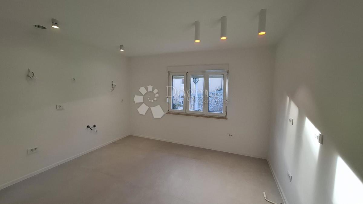 Apartment Zu verkaufen - Primorsko-goranska Mali Lošinj - foto 2/14