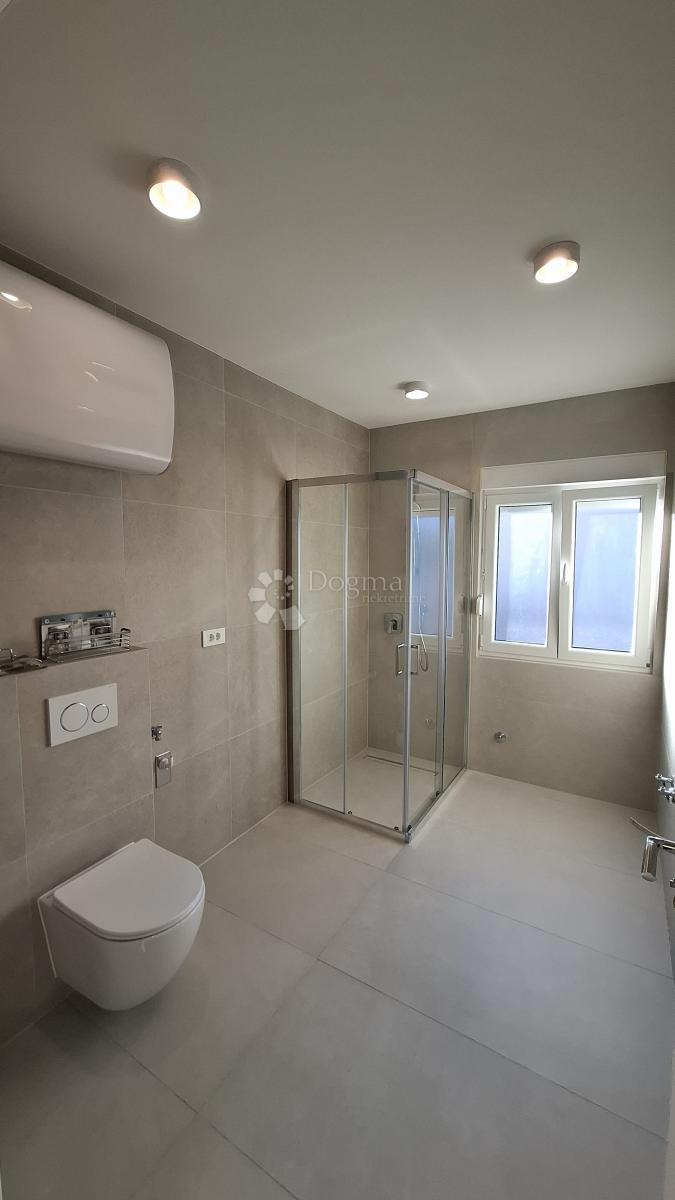 Apartment Zu verkaufen - Primorsko-goranska Mali Lošinj - foto 3/14