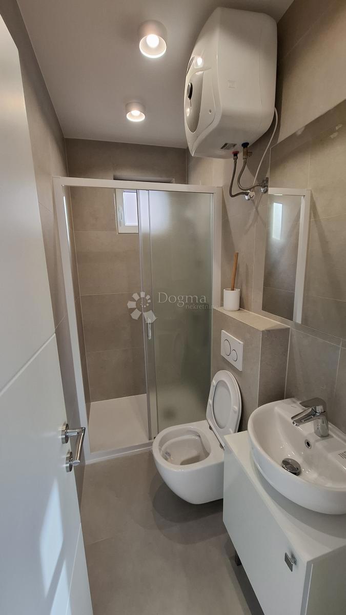 Apartment Zu verkaufen - Primorsko-goranska Mali Lošinj - foto 4/14
