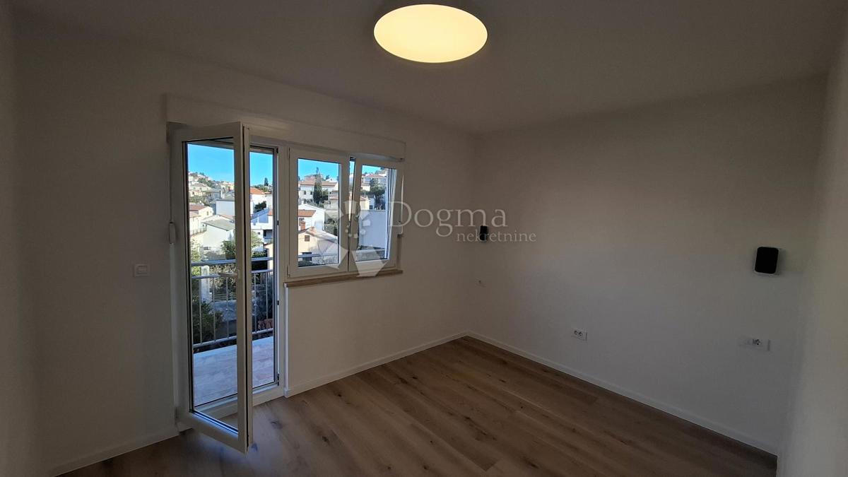 Apartment Zu verkaufen - Primorsko-goranska Mali Lošinj - foto 5/14