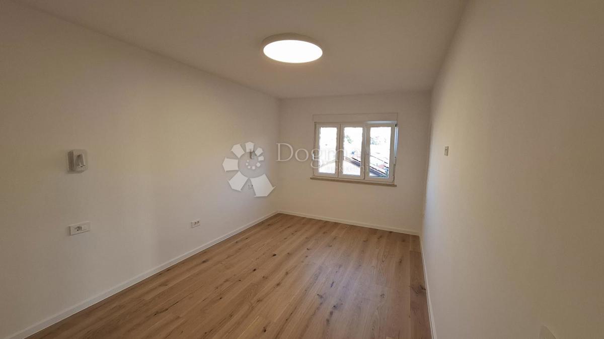 Apartment Zu verkaufen - PRIMORSKO-GORANSKA MALI LOŠINJ
