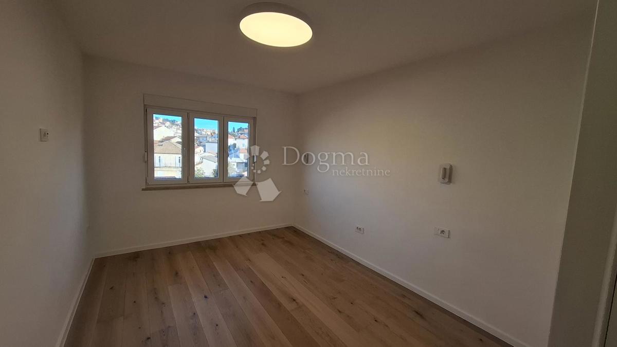 Apartment Zu verkaufen - PRIMORSKO-GORANSKA MALI LOŠINJ