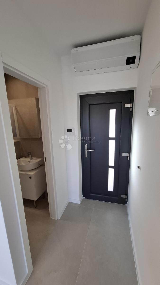 Apartment Zu verkaufen - PRIMORSKO-GORANSKA MALI LOŠINJ