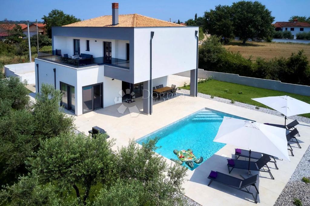 Casa In vendita - Istarska Marčana - foto 1/30