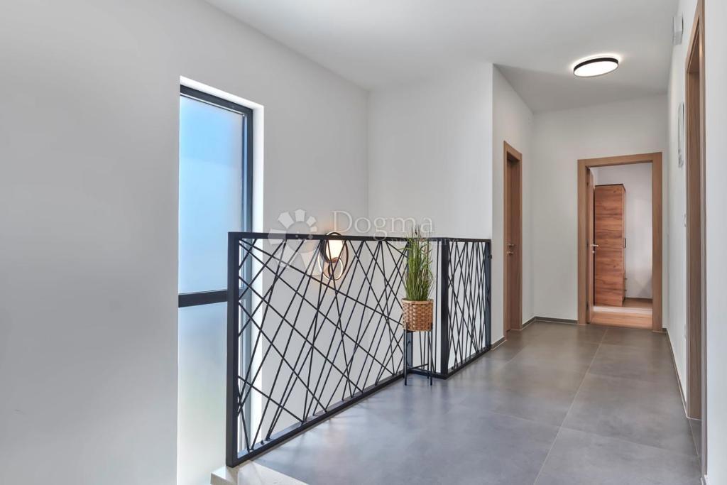Casa In vendita - ISTARSKA MARČANA