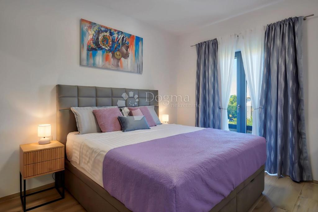 Casa In vendita - ISTARSKA MARČANA