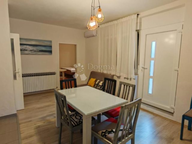Apartment Zu verkaufen - Zadarska Zadar - foto 2/18