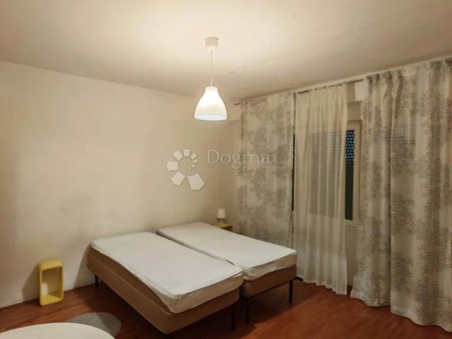 Apartment Zu verkaufen - Zadarska Zadar - foto 5/18