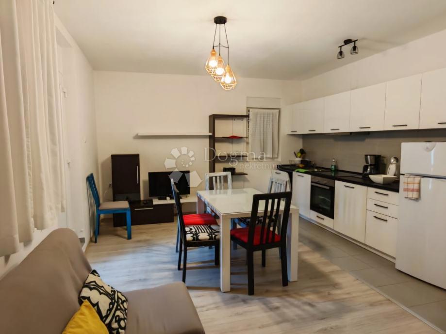 Apartment Zu verkaufen - Zadarska Zadar - foto 1/18