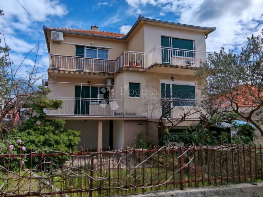 Apartment Zu verkaufen - ZADARSKA ZADAR