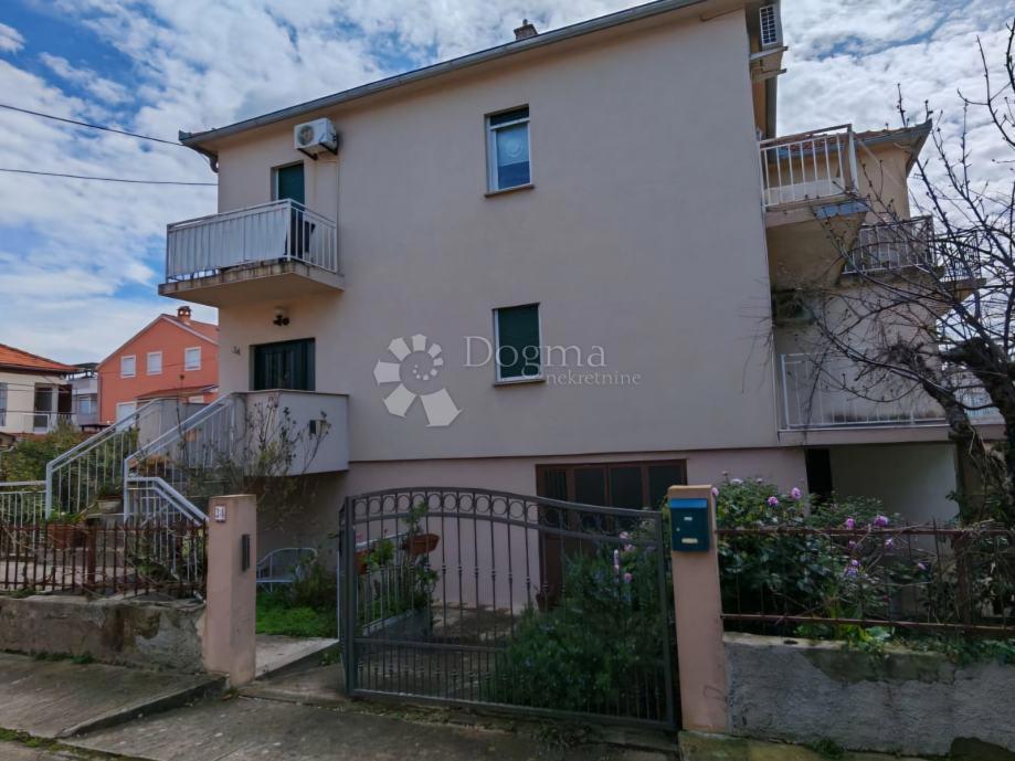 Apartment Zu verkaufen - ZADARSKA ZADAR