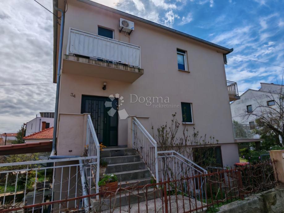 Apartment Zu verkaufen - ZADARSKA ZADAR