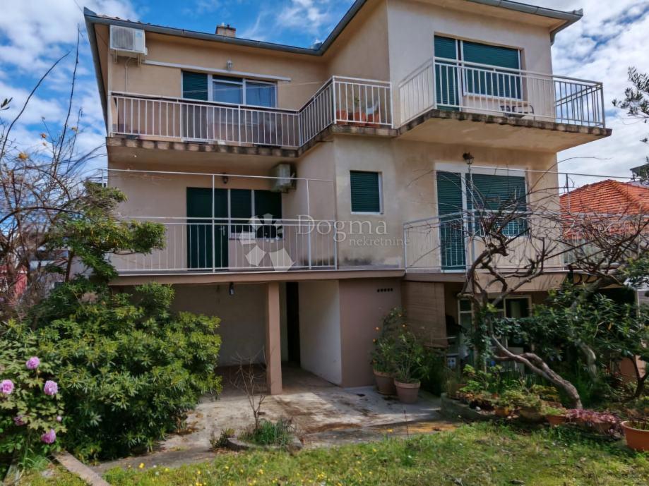 Apartment Zu verkaufen - ZADARSKA ZADAR