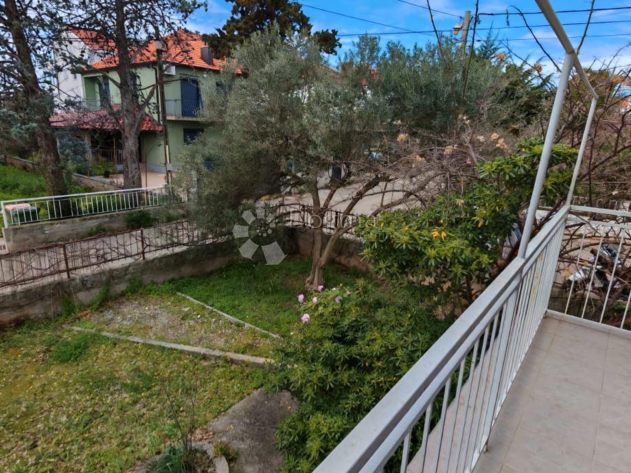 Apartment Zu verkaufen - ZADARSKA ZADAR