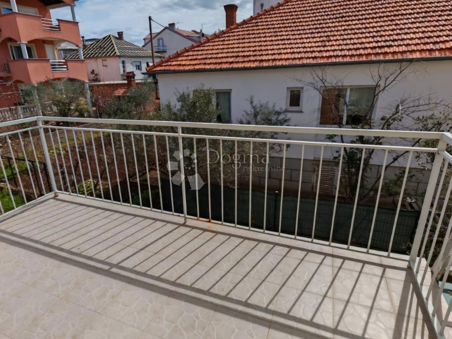 Apartment Zu verkaufen - ZADARSKA ZADAR