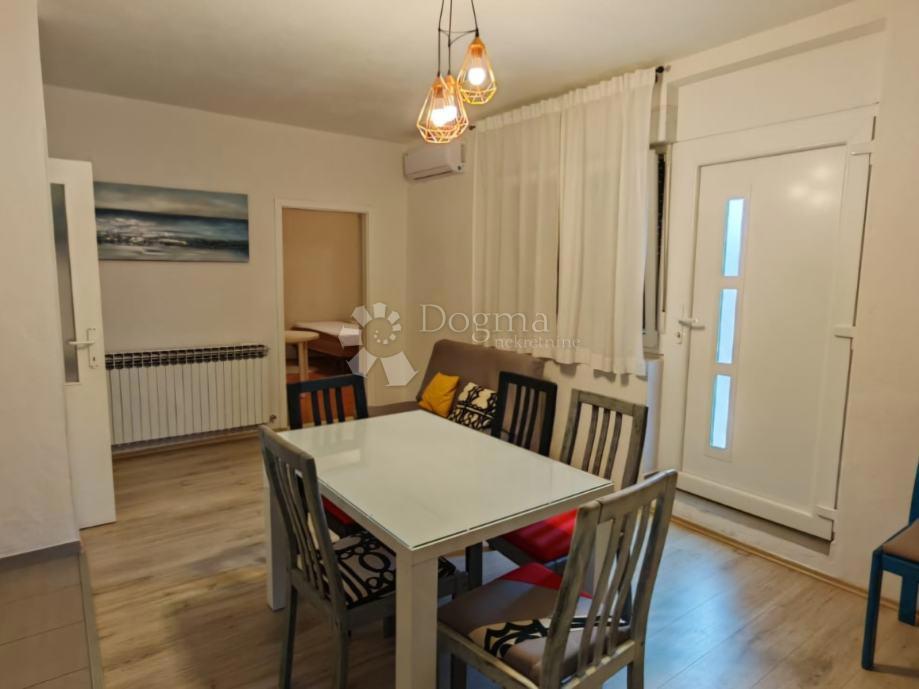 Apartment Zu verkaufen - Zadarska Zadar - foto 2/18