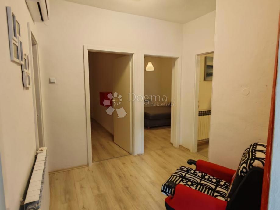 Apartment Zu verkaufen - Zadarska Zadar - foto 3/18