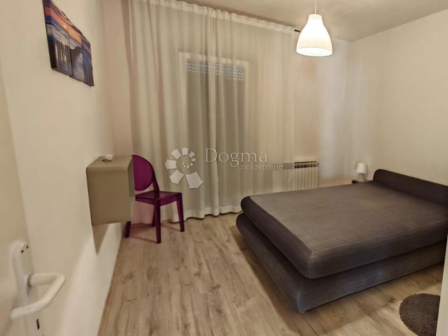 Apartment Zu verkaufen - Zadarska Zadar - foto 4/18