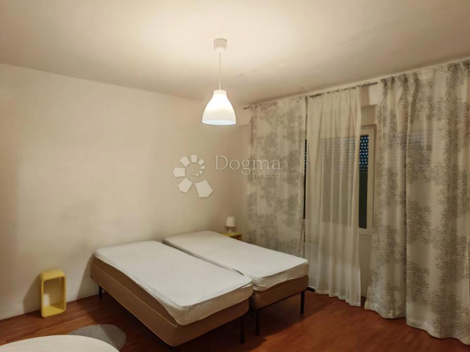 Apartment Zu verkaufen - Zadarska Zadar - foto 5/18
