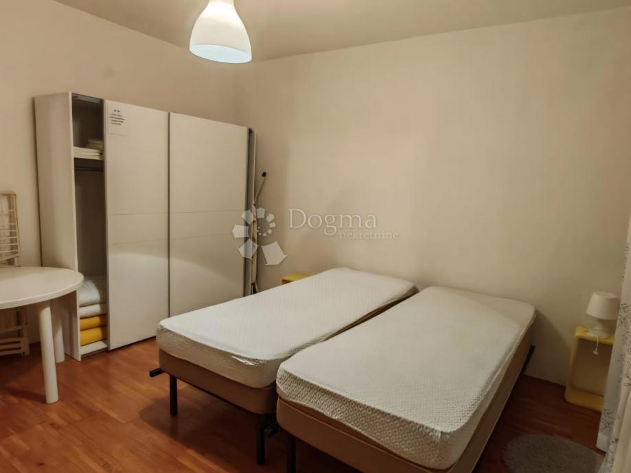 Apartment Zu verkaufen - ZADARSKA ZADAR