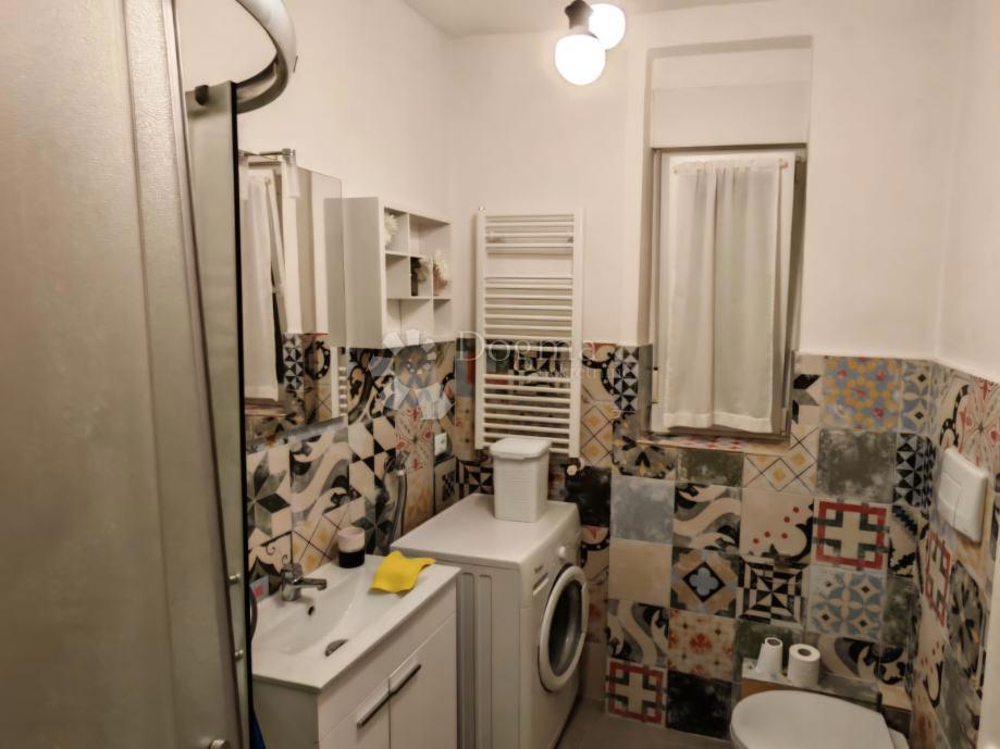 Apartment Zu verkaufen - ZADARSKA ZADAR