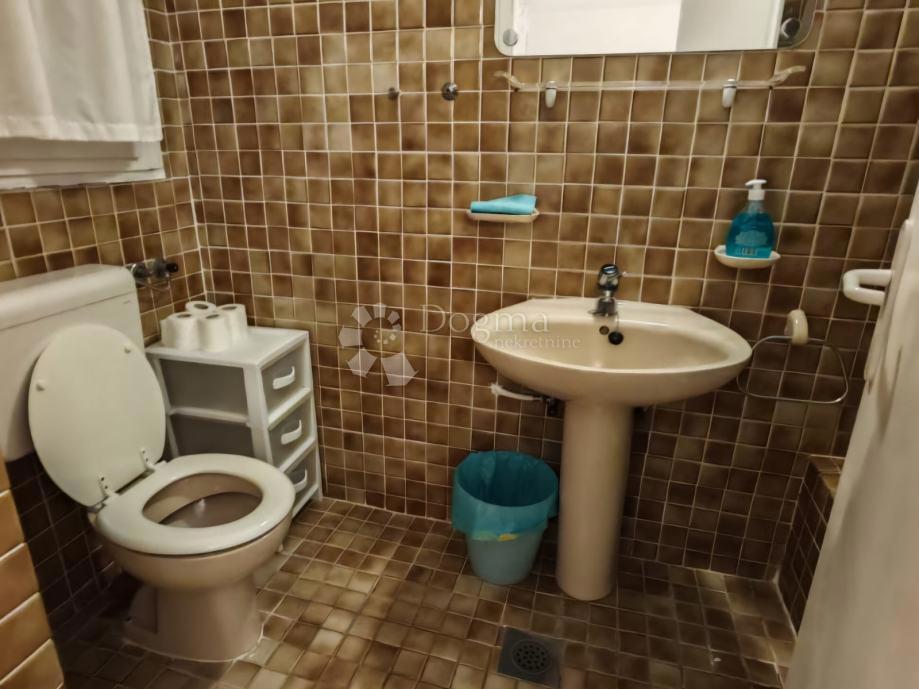 Apartment Zu verkaufen - ZADARSKA ZADAR