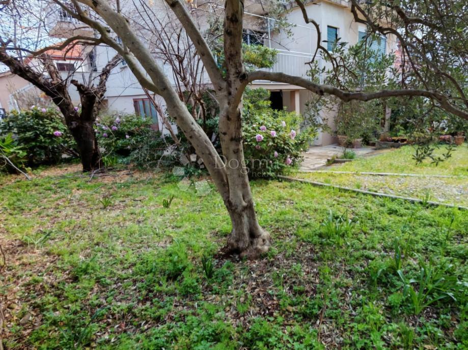 Apartment Zu verkaufen - ZADARSKA ZADAR