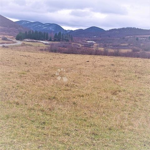 Land For sale DONJI LAPAC