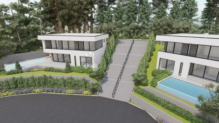Haus Zu verkaufen - Istarska Rovinj - foto 3/8