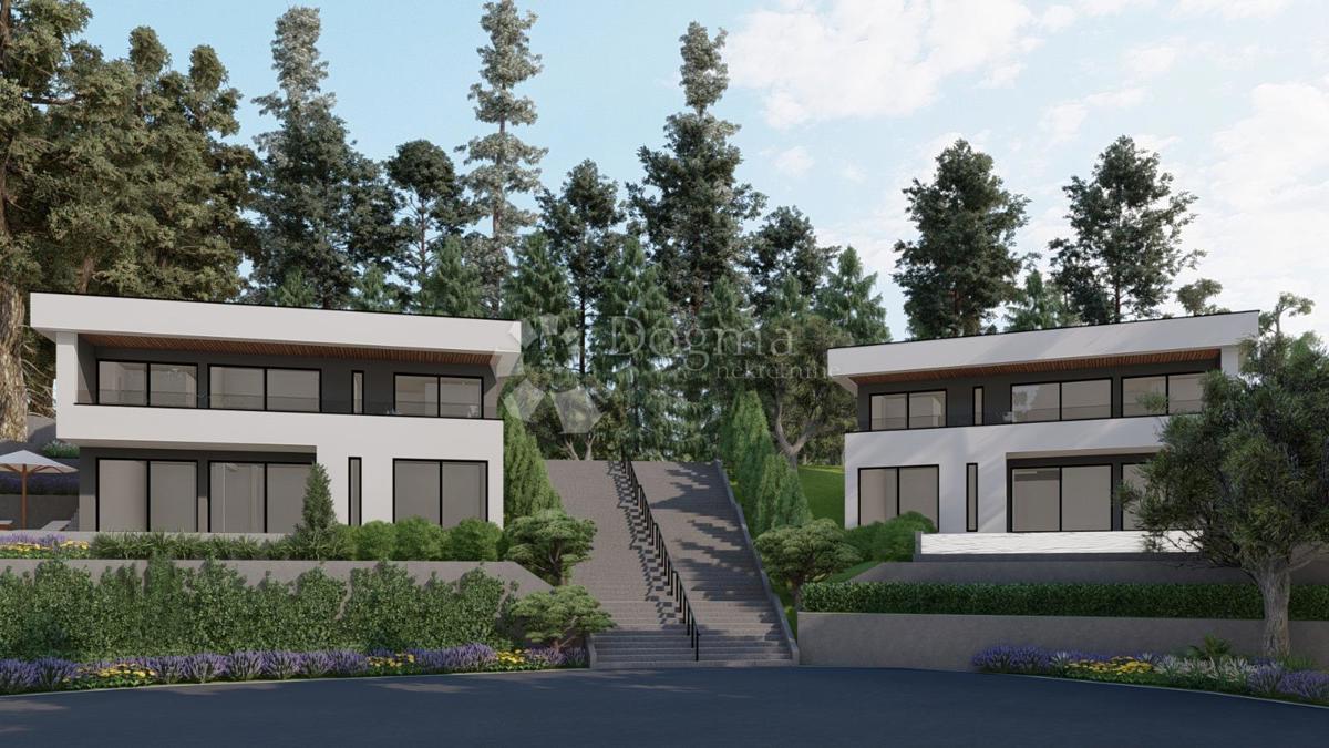 House For sale - Istarska Rovinj - foto 1/8